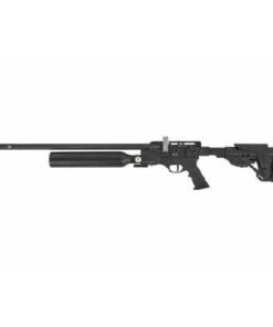 Hatsan air rifle factor 5.5mm