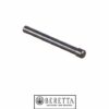 BERETTA 90-TWO HAMMER RELEASE LEVER PIN