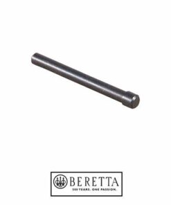 BERETTA 90-TWO HAMMER RELEASE LEVER PIN