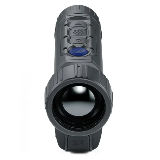 Pulsar Axion 2 XG35 - Image 5