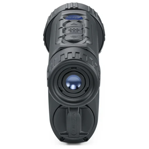 Pulsar Axion 2 XG35 - Image 6