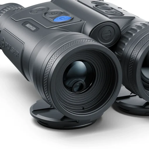 Pulsar Merger LRF XL50 HD - Image 4