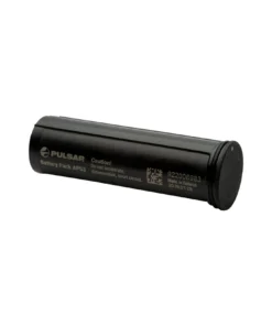 Pulsar APS 3 Battery Pack