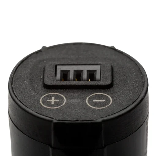 Pulsar APS 3 Battery Pack - Image 6