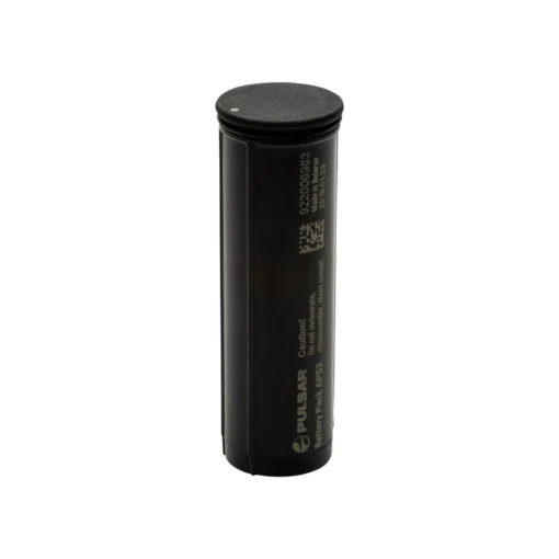 Pulsar APS 3 Battery Pack - Image 7