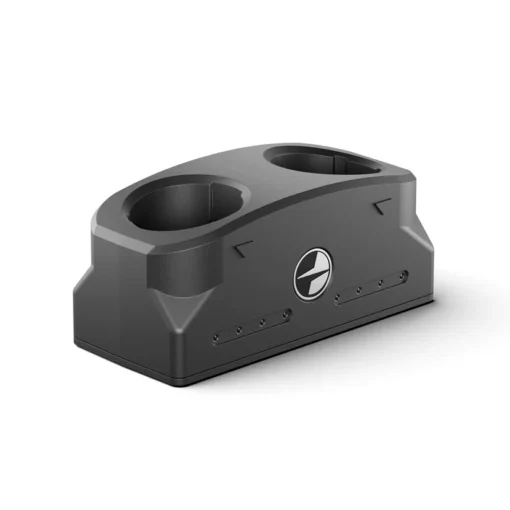 Pulsar APS Battery Charger - Image 2