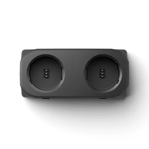 Pulsar APS Battery Charger - Image 3