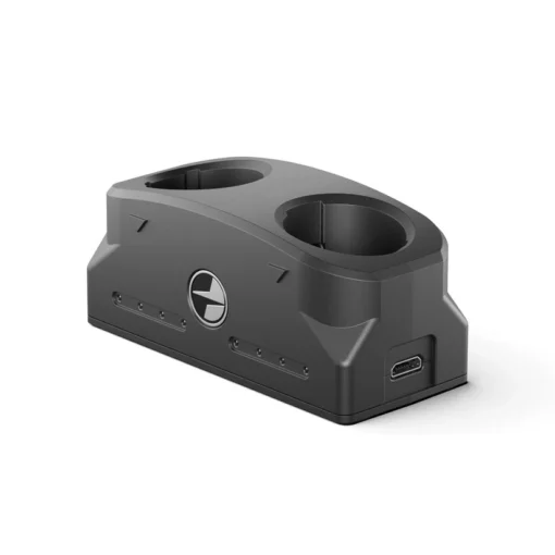 Pulsar APS Battery Charger - Image 5