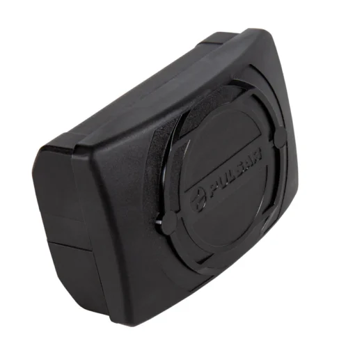 Pulsar IPS 7 Battery Pack - Image 4