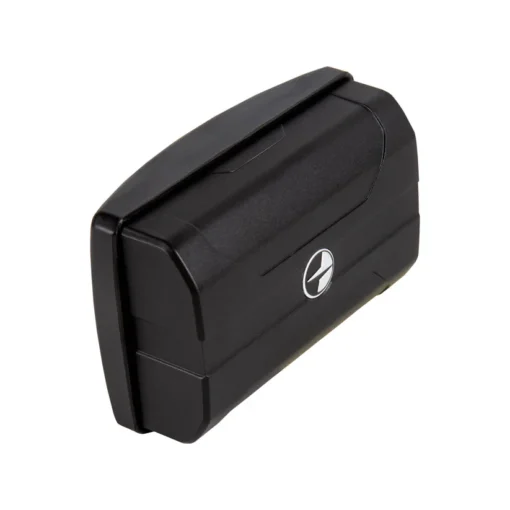 Pulsar IPS 7 Battery Pack - Image 6