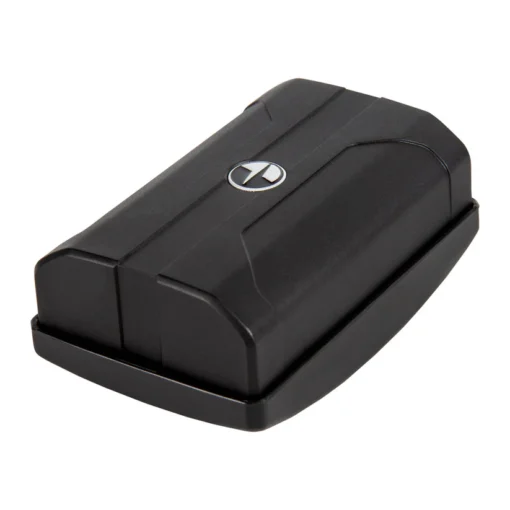 Pulsar IPS 7 Battery Pack - Image 8