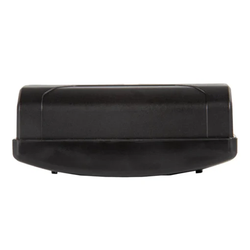 Pulsar IPS 7 Battery Pack - Image 10