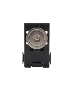 BERETTA COMPETITION MAGNETIC MAG HOLDER