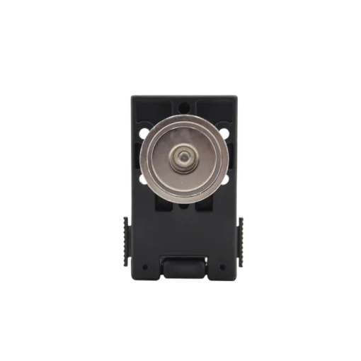 BERETTA COMPETITION MAGNETIC MAG HOLDER