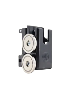 BERETTA COMPETITION SINGLE MAG HOLDER GHOST 360  INCL MAGNETS