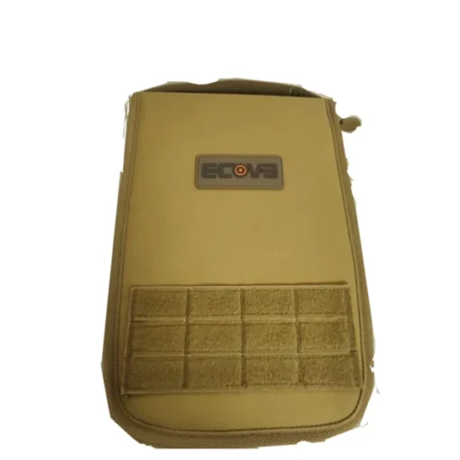 ECOEVO CARTRIDGE BINDER 80 ROUNDS ODG - Image 4