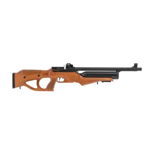 Hatsan airrifle barrage 5.5mm - Image 2