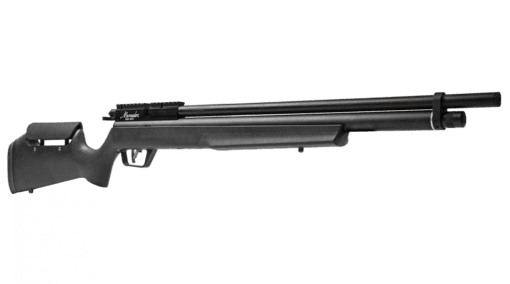Crosman BP22SAW Marauder Semi Auto 5.5mm - Image 3