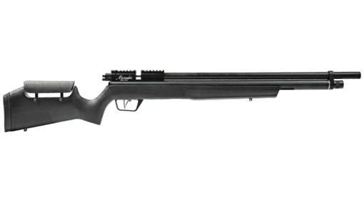 Crosman BP22SAW Marauder Semi Auto 5.5mm - Image 4
