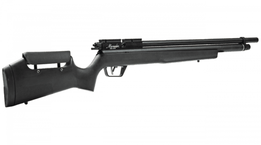 Crosman BP22SAW Marauder Semi Auto 5.5mm - Image 5