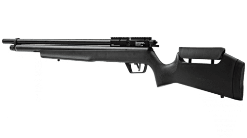 Crosman BP22SAW Marauder Semi Auto 5.5mm - Image 6