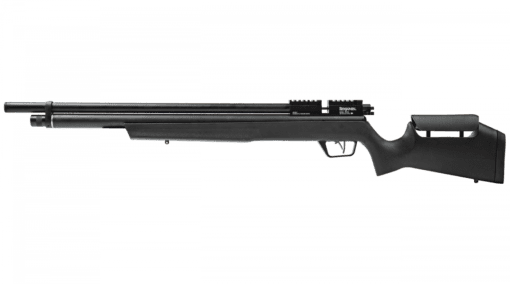 Crosman BP22SAW Marauder Semi Auto 5.5mm - Image 7