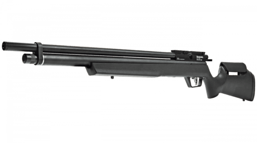 Crosman BP22SAW Marauder Semi Auto 5.5mm - Image 8