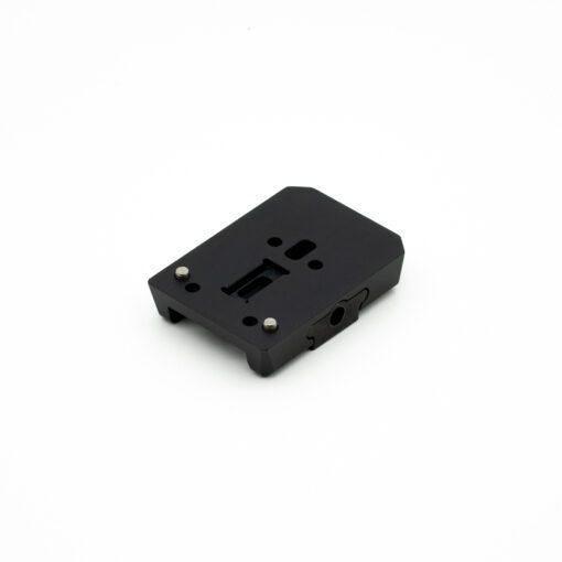Holosun AEMS Low Mount - Image 5