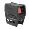 Holosun         AEMS Core - 2moa Red Dot Rifle Optic, Enclosed