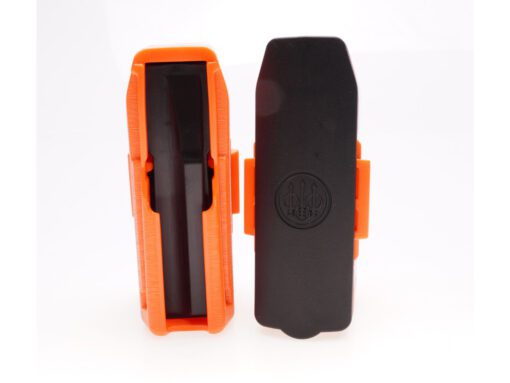 BERETTA BRX MAGAZINE .308 / 6.5mm CM - Image 3