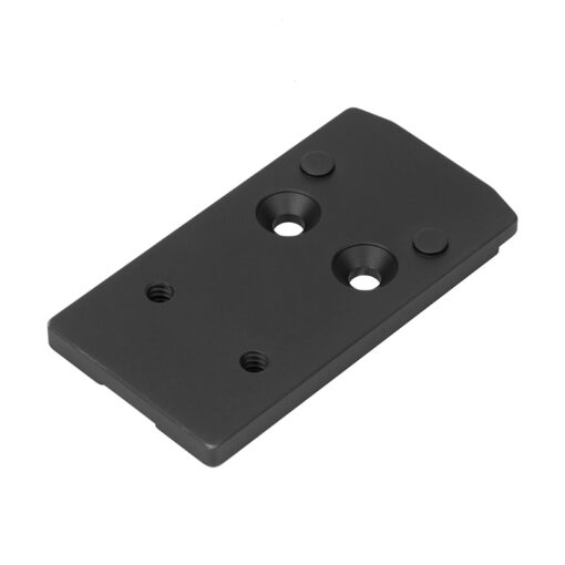 Holosun KPLT MOS - To fit K Sight on MOS Footprint. - Image 3