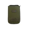 ECOEVO CARTRIDGE BINDER 80 ROUNDS ODG