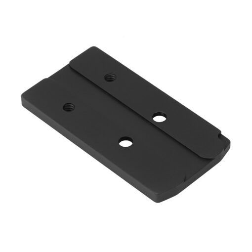 Holosun KPLT MOS - To fit K Sight on MOS Footprint. - Image 4