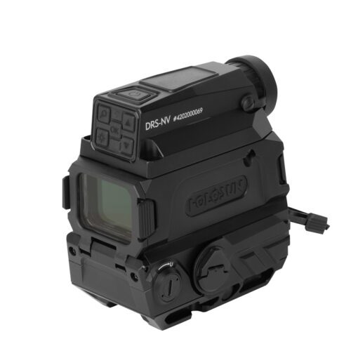 Holosun   DRS-NV Night Vision + Daytime Optic  - Image 7