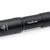 Fenix flashlight E01 V2.0
