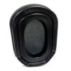 WALKER GEL EAR PAD