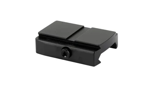 Holosun 509 Mount 0.82" Picatinny. - Image 2
