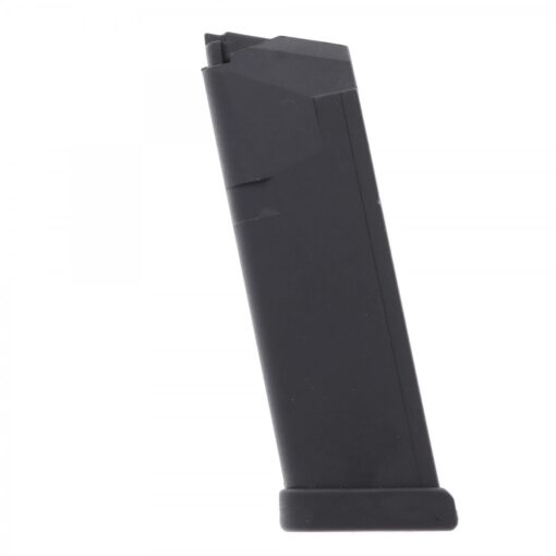 PROMAG MAGAZINE GLOCK 19 9MM 15RND BLACK POLYMER