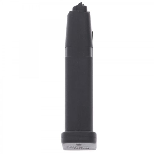 PROMAG MAGAZINE GLOCK 19 9MM 15RND BLACK POLYMER - Image 3