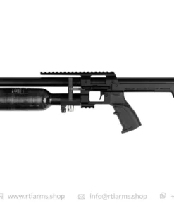 RTI PROPHET II BLACK