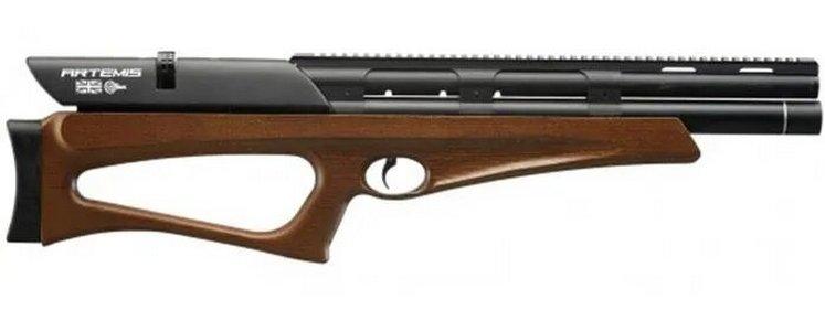 SNOWPEAK M40 5.5MM Air Rifle - Image 3