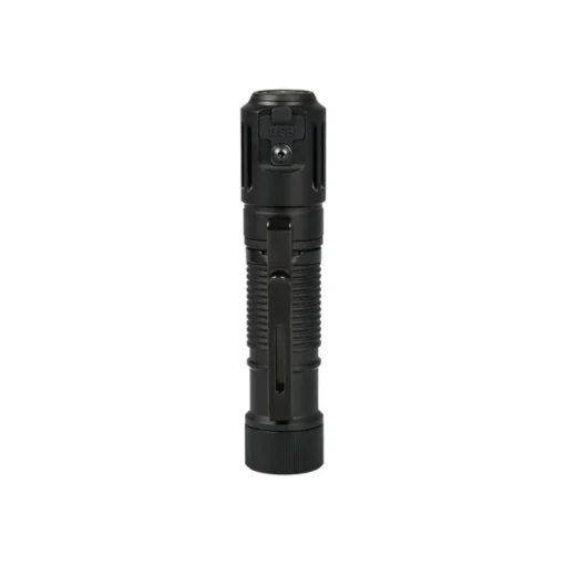 Acebeam H15 2.0 Outdoor rechargeable Headlamp-2800/220m - Image 4