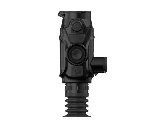 ThermTec Vidar 335 - Image 2