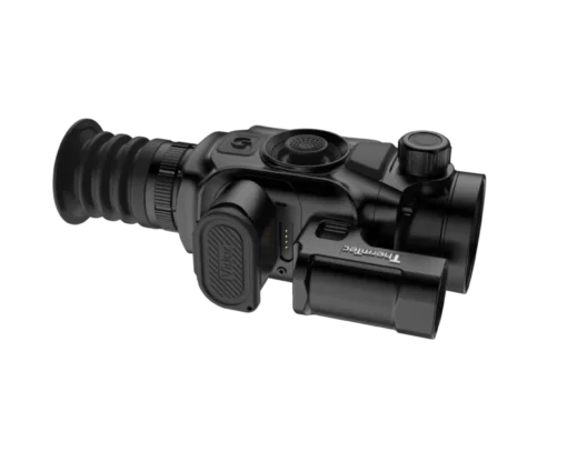 ThermTec Vidar 335 LRF - Image 3