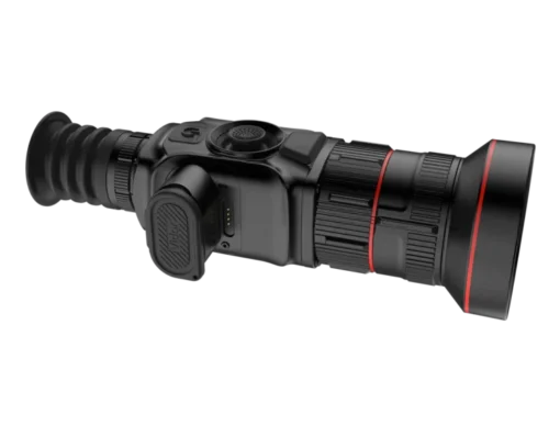 ThermTec Vidar 660 - Image 3