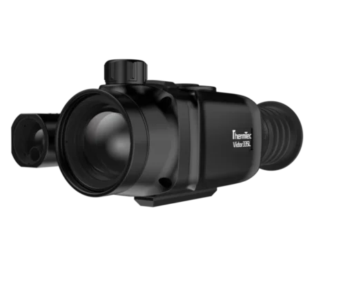 ThermTec Vidar 335 LRF - Image 4