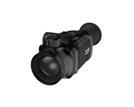 ThermTec Vidar 335