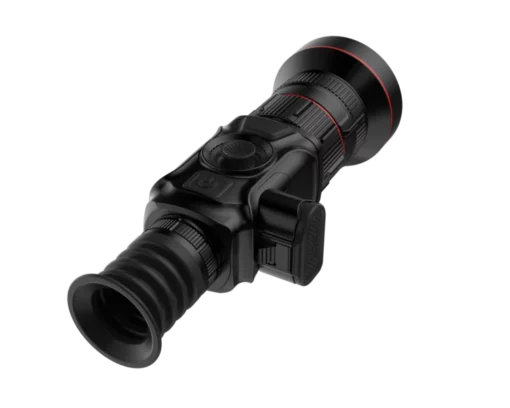 ThermTec Vidar 660 - Image 5