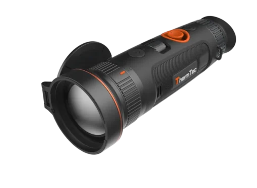 ThermTec WILD 350D - Image 2