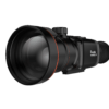 ThermTec VIDAR2.0 VIDAR660